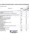 Vista preliminar de documento ANEXO 40