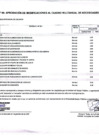 Vista preliminar de documento ANEXO 42
