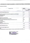 Vista preliminar de documento CamScanner 05-06-2025 11.54