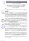 Vista preliminar de documento RD 355-2025