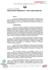 Vista preliminar de documento RESOLUCION DE PRESIDENCIA-D000114-2025-CONADIS-PRE