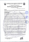 Vista preliminar de documento RESOLUCION  Nº278-2025-CU-UNAMAD
