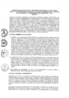 Vista preliminar de documento CONV002-2024