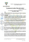 Vista preliminar de documento Resolución de Alcaldía N.° 063-2025-MDSA