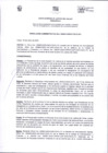 Vista preliminar de documento R.A. 00653-2025-P-CSJCL-PJ (2)