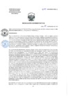Vista preliminar de documento RA N° 1691-2024-DMID-DIRIS-LC