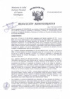 Vista preliminar de documento RA-104-2025-INCN-OP-UBP