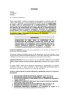 Vista preliminar de documento CARTA DE INVITACION PARA COTIZAR_05_06_2025