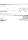 Vista preliminar de documento MODIFICACION2025CMN (56)
