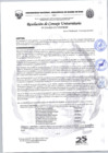 Vista preliminar de documento RESOLUCION  Nº279-2025-CU-UNAMAD
