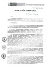 Vista preliminar de documento RD-203-2025-DE-HEVES
