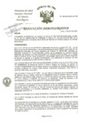 Vista preliminar de documento RA-130-2025-INCN-OP-UBP