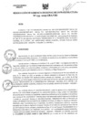 Vista preliminar de documento RESOLUCION 233-2025-GRA-GRI