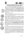 Vista preliminar de documento CONV003-2024