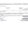 Vista preliminar de documento MODIFICACION2025CMN (57)