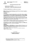 Vista preliminar de documento RESOLUCION Nº D000054-2025-MSB-GM-GDUC-SOP