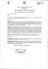 Vista preliminar de documento R.A. 00651-2025-P-CSJCL-PJ (2)