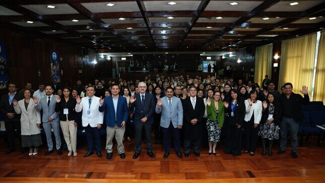 FOTO PORTADA