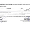 Vista preliminar de documento MODIFICACION2025CMN (58)
