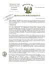 Vista preliminar de documento RA-131-2025-INCN-OP-UBP