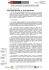Vista preliminar de documento RESOLUCIÓN JEFATURAL N° 000164-2025-AGN/JEF