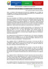Vista preliminar de documento DGA Nº209-2025