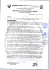 Vista preliminar de documento RESOLUCION  Nº281-2025-CU-UNAMAD