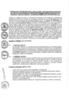 Vista preliminar de documento CONV004-2024