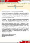 Vista preliminar de documento BOLETIN_MET_LLUVIA_0665