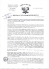 Vista preliminar de documento RA-132-2025-INCN-OP-UBP