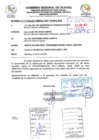 Vista preliminar de documento Programación multianual de TBC-VIH-SIDA