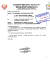 Vista preliminar de documento Programación multianual de PROMSA