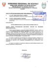 Vista preliminar de documento Programación multianual de prevención y manejo de condiciones secundarias de salud en personas con discapacidad