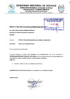 Vista preliminar de documento Programación multianual de la Estrategia de Salud Bucal