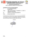 Vista preliminar de documento Programación multianual de epidemiología e investigación