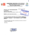 Vista preliminar de documento Programación multianual de enfermedades metaxenicas y zoonosis