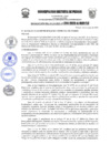 Vista preliminar de documento COMITE DE VIGILANCIA DEL PRESUPUESTO PARTICIPATIVO 2026