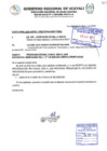 Vista preliminar de documento Programación multianual de daños no transmisibles