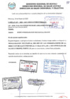 Vista preliminar de documento doc00961020250606085514