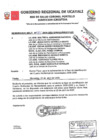 Vista preliminar de documento doc00960220250606084940