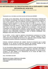 Vista preliminar de documento BOLETIN_MET_PRECIPITACION_0688