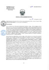 Vista preliminar de documento RA N° 1690-2024-DMID-DIRIS-LC