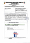Vista preliminar de documento EE.TT N 1955