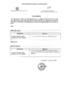 Vista preliminar de documento 06.06.2025 | CAS 007-2025 Fe de Erratas