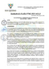 Vista preliminar de documento Resolución de Alcaldía N.° 062-2025-MDSA