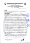 Vista preliminar de documento RESOLUCION  Nº282-2025-CU-UNAMAD