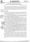 Vista preliminar de documento 33011_RESOLUCION N°0286
