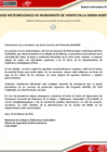 Vista preliminar de documento BOLETIN_MET_VIENTO_0722