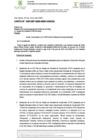 Vista preliminar de documento XI-2025 Sesión Ordinaria de Concejo Municipal
