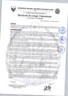 Vista preliminar de documento RESOLUCION  Nº283-2025-CU-UNAMAD